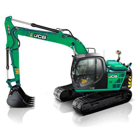 mini excavator rental tampa fl|sunbelt equipment rental tampa.